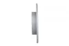 Тормозной диск BOSCH 0986479C26 (фото 4)