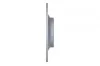 Диск тормозной BOSCH 0986479C28 (фото 3)