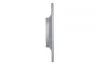 Диск тормозной BOSCH 0986479C28 (фото 4)