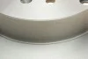 Тормозной диск BOSCH 0986479C30 (фото 3)