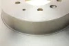Тормозной диск BOSCH 0986479C30 (фото 4)