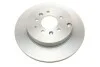 Тормозной диск BOSCH 0986479C30 (фото 6)