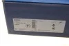 Тормозной диск BOSCH 0986479C30 (фото 9)