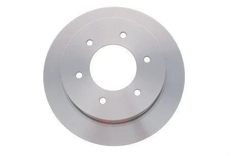 Тормозной диск BOSCH 0986479C32