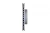 Диск тормозной BOSCH 0 986 479 C34 (фото 3)