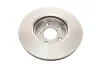Тормозной диск BOSCH 0986479C36 (фото 2)