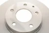 Тормозной диск BOSCH 0986479C36 (фото 6)