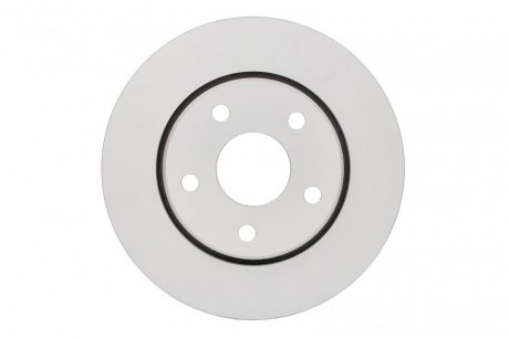 Диск тормозной BOSCH 0 986 479 C38