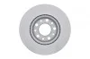 Диск тормозной BOSCH 0 986 479 C42 (фото 2)