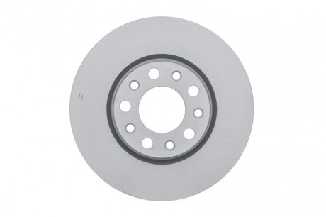 Диск тормозной BOSCH 0 986 479 C42