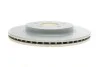 Диск тормозной BOSCH 0 986 479 C46 (фото 6)