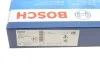Диск тормозной BOSCH 0 986 479 C46 (фото 8)