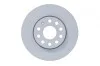 Диск тормозной VAG A3/Leon/Octavia/Golf''F'1,0-2,0''12>> BOSCH 0986479C47 (фото 1)
