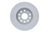 Диск тормозной VAG A3/Leon/Octavia/Golf''F'1,0-2,0''12>> BOSCH 0986479C47 (фото 2)