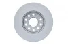 Диск тормозной VAG A3/Leon/Octavia/Golf''F'1,0-2,0''12>> BOSCH 0986479C47 (фото 2)