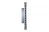 Диск тормозной VAG A3/Leon/Octavia/Golf''F'1,0-2,0''12>> BOSCH 0986479C47 (фото 4)