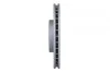 Диск тормозной BOSCH 0986479C49 (фото 4)