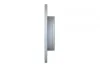 Тормозной диск BOSCH 0986479C57 (фото 3)