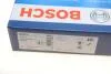 Диск тормозной передний COATED BOSCH 0 986 479 C65 (фото 12)