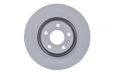 Гальмівний диск BOSCH 0986479C70