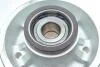 Диск тормозной задний COATED BOSCH 0 986 479 C87 (фото 2)