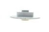 Диск тормозной задний COATED BOSCH 0 986 479 C87 (фото 5)