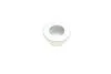 Диск тормозной задний COATED BOSCH 0 986 479 C87 (фото 7)