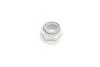Диск тормозной задний COATED BOSCH 0 986 479 C87 (фото 8)