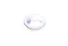 Диск тормозной задний COATED BOSCH 0 986 479 C87 (фото 9)