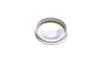 Диск тормозной задний COATED BOSCH 0 986 479 C87 (фото 10)