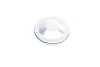 Диск тормозной задний COATED BOSCH 0 986 479 C88 (фото 11)