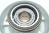 Диск тормозной задний COATED BOSCH 0 986 479 C88 (фото 5)