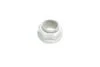 Диск тормозной задний COATED BOSCH 0 986 479 C88 (фото 9)