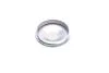 Диск тормозной задний COATED BOSCH 0 986 479 C88 (фото 10)