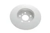 Тормозной диск BOSCH 0986479C92 (фото 3)