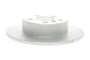 Тормозной диск BOSCH 0986479C92 (фото 4)