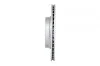 Тормозной диск BOSCH 0986479C95 (фото 4)