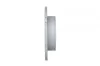 Тормозной диск BOSCH 0986479D02 (фото 3)