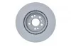 Тормозной диск BOSCH 0986479D08 (фото 2)