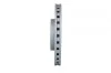 Тормозной диск BOSCH 0986479D08 (фото 4)