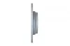 Диск тормозной MB GLE/ML W166 \'\'R \'\'13>> BOSCH 0986479D10 (фото 3)