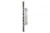 Диск гальмівний MB GLE/ML W166 \'\'R \'\'13>> BOSCH 0986479D11 (фото 3)