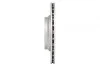 Диск гальмівний MB GLE/ML W166 \'\'R \'\'13>> BOSCH 0986479D11 (фото 4)