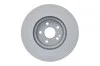 Тормозной диск BOSCH 0986479D13 (фото 2)