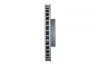 Тормозной диск BOSCH 0986479D13 (фото 3)
