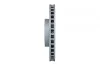 Тормозной диск BOSCH 0986479D13 (фото 4)