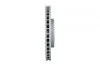 Диск тормозной BOSCH 0986479D16 (фото 3)