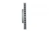 Диск тормозной BOSCH 0986479D16 (фото 4)