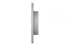 Тормозной диск BOSCH 0986479D17 (фото 3)