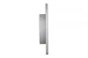 Тормозной диск BOSCH 0986479D17 (фото 4)